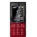 Sony Ericsson T700 Black on Red Handy