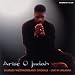 Amazon MP3: Arise O Judah at Amazon mp3: 41G7e3pmNbL._SL75_