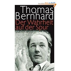 Der Wahrheit auf der Spur: Die �ffentlichen Auftritte: Reden, Leserbriefe, Artikel