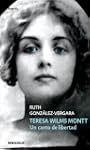 Teresa Wilms Montt