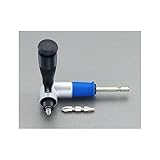 CM02568 電動ドライバー用　ミニアングルヘッド