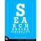 Best Search Engine Visibility Reads
