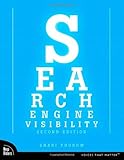 Search Engine Visibility (2nd Edition)