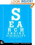 Search Engine Visibility (2nd Edition)