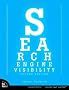 Search Engine Visibility (Voices That Matter)
