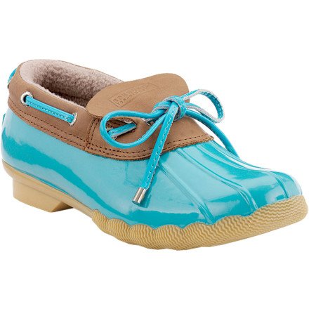 Limited time only! Sperry boat shoes for women. Limited time only! Sperry