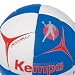 Kempa Handball Nucleus Profile Training - Blau - Gr��e 2 + 3