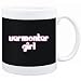 Mug Black 