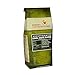 Barnie's Coffee & Tea Decaf Cool Café Blues, Ground Coffee, Medium Roast, Arabica Coffee Beans, 10oz Bag