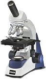 UNICO Medical / Research Semi-Plan Microscopes G381SP