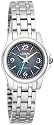 Lorus Ladies Bracelet Watch RRS73QX9