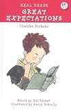 Review Skyview Books  / Great Expectations (Real Reads)