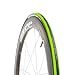 Maxxis Detonator F60 DC SW Tire M203 Lime, 700c x 23