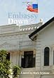 Embassy Down