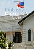 Embassy Down