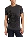 FEA Merchandising Men's Kings Of Leon Wolf Lightweight Tee
