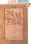 Soul at Rest, The
