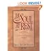 Soul at Rest, The