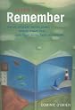 Learn to Remember