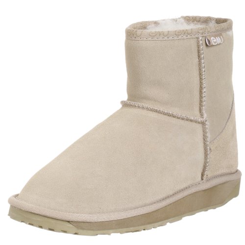 41G7ghbbgtL. SL500  EMU Australia Womens Bronte Mini Boot