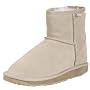 EMU Australia Women's Bronte Mini Boot