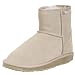 EMU Australia Women's Bronte Mini Boot