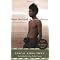 Books about Burma and Burmese Refugees