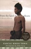 Image of From the Land of Green Ghosts: A Burmese Odyssey