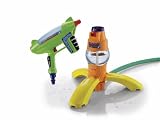 Fisher-Price Water Blasters with Turbo Loader