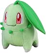 ポケットモンスター NEWポケモンぬいぐるみ...