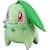 �|�P�b�g�����X�^�[ NEW�|�P�����ʂ������ �`�R���[�^