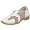 White/Beige