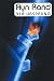 Der Ursprung. The Fountainhead. (Taschenbuch)