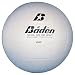 Baden Rubber Volleyball For Indoor and Outdoor Use