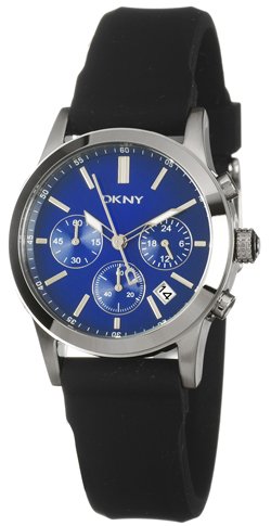 DKNY Women's Watch NY8123