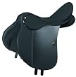 WINTEC 250 Pleasure Riding Saddle