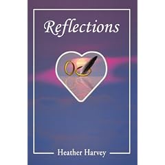 Reflections