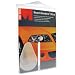 Metro HG129-00 Ultra Beam Benders Original