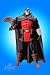 Search : JSA 1: Dr. Mid-nite Action Figure