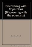 Nicholas Copernicus and the solar system