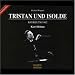 Wagner: Tristan und Isolde (Bayreuth 1962)