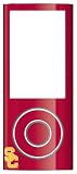 Skinit Protective Skin Fits iPod NANO 5G (UNIVERSITY OF SOUTHERN CALIFORNIA LOGO)