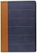 Santa Biblia Thompson edición especial para el estudio bíblico RVR 1960 (Spanish Edition)