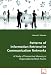 Patterns of Information Retrieval in CommunicationNetworks: A Study of Transactive Memory in Organizational WorkTeams