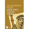 Der Weg nach Mekka