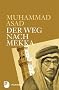Der Weg nach Mekka