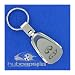 41G7ikuRyqL. SL75  Key Chain