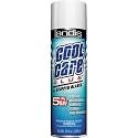 Andis Cool-Care Plus 15.5Oz