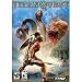 Titan Quest Classic