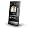 HTC Diamond2 Sim-Free Windows Mobile Touchscreen Phone
